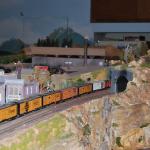 ModelTrains_0045 (May 14, 2011)